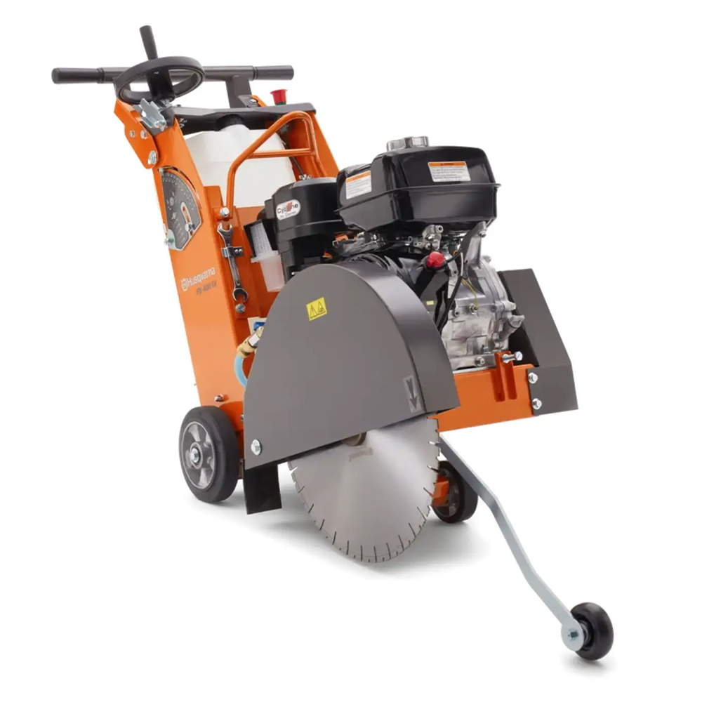 Αρμοκόφτες